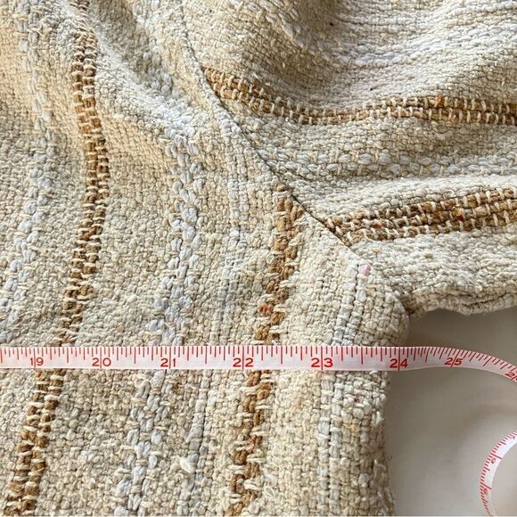 Faherty June Lake Jacket - Picture 9 of 11